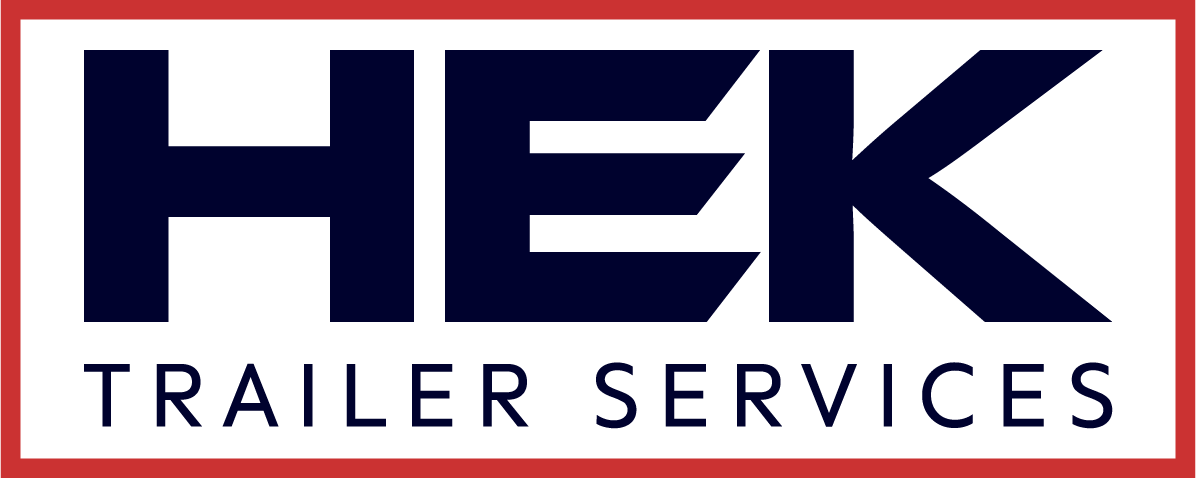 HEK Trailer Services